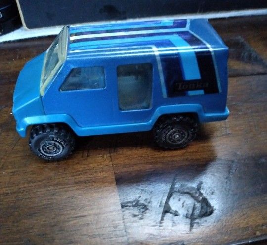 Collectable Cars