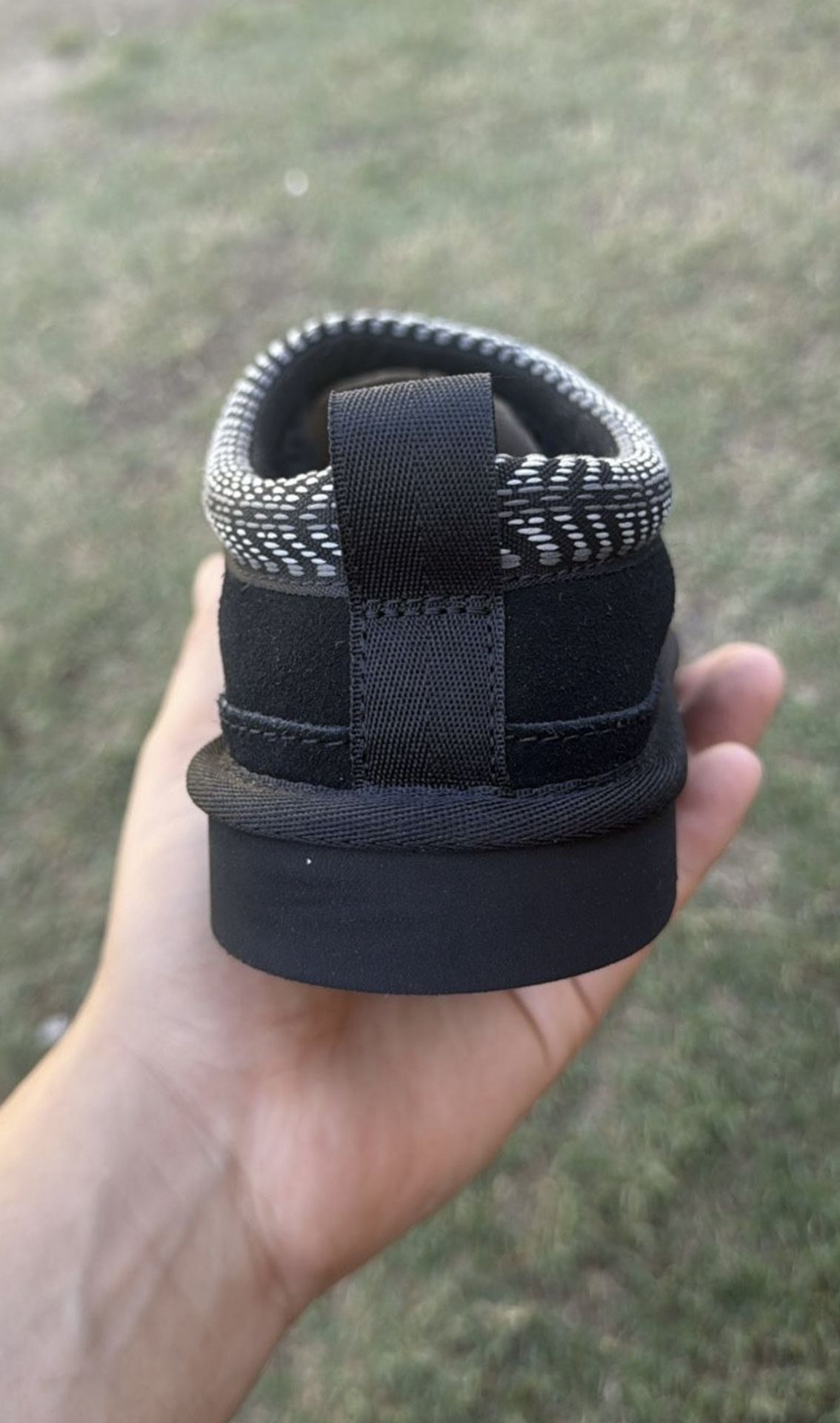 Koolaburra by UGG Women's Burree Slippers brand new in box Size 6 Size 7 Size 8