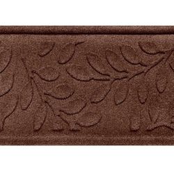 Shoe Mat