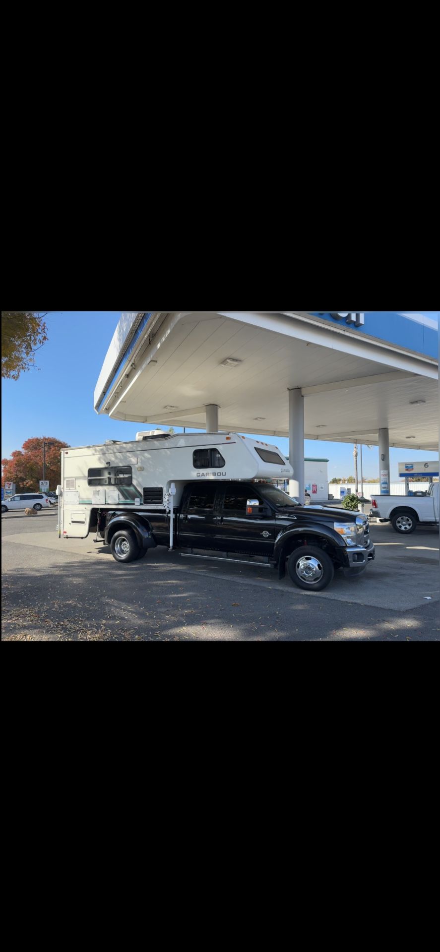 Camper