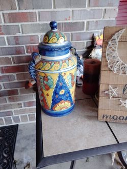 For Airbnb close to beach decor from Mexico