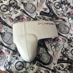 Rival RNFL 3 Groin Protector