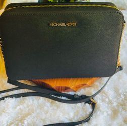 Bag mk