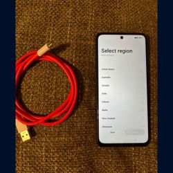 One Plus Nord N30 128gb