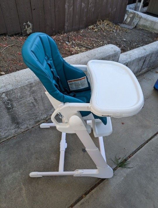 Booster Seat Joovy Foodoo High Chair Joovy Foodoo High Chair
