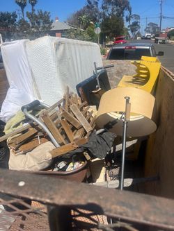 Junk/removed/gone