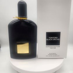 Tom Ford Black Orchid 3.4oz EDP 