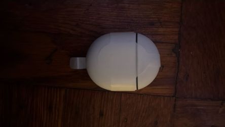 Google Pixel Buds Pro 2 – Unused – No Original Box