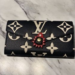 Women Wallet