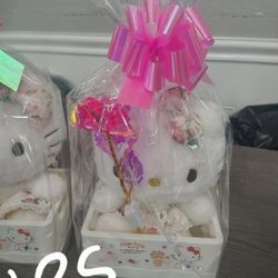 Regalos Perrones Para San Valentin