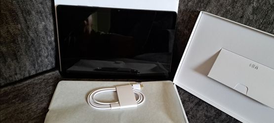 SAMDSUNG GALAXY TSB A11+5G