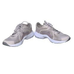 Nike In-Season TR 13 Mauve Women's SZ 9 Athleisure Workout Running Shoes