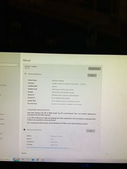 PC