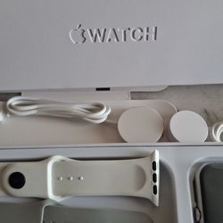 Apple Watch S11