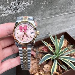 Automatic 30mm Box And Papers 