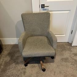 Rolling Office Chair