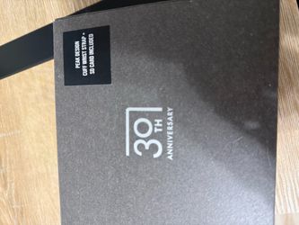 Canon g7x mark iii limited edition camera