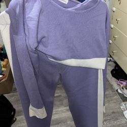 Womens Clothes 