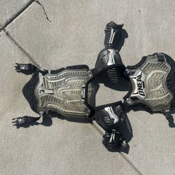 O'NEAL Chest and Shoulder Protector