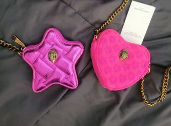 New & Authentic KURT GEIGER