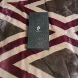 Iphone 12 Pro Max 6.7 Inch Metalic