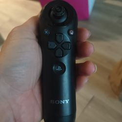 Sony Playstation Controller