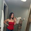 Lainey 