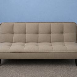 Futon /Bobopedic