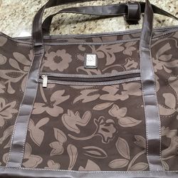 Susie Coelho Bag