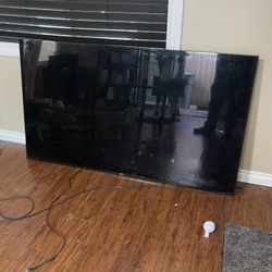 FREE   Broken Screen Samsung 75”