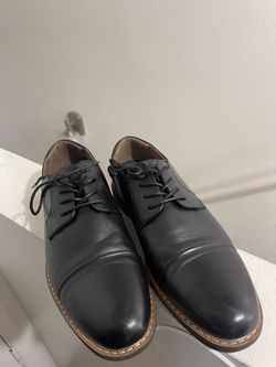Mens Dress Shoes 