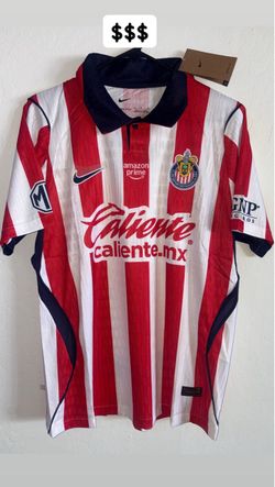 Nuevas s-XL