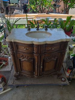 Banetypara 38" Restauracion