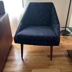 West Elm Chair