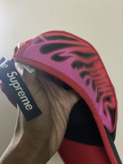 Supreme x Nike Hat  Thumbnail