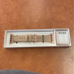 Iwatch Band