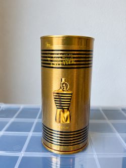 Jean Paul Gaultier Le Male Elixir