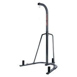 Century Heavy Bag Stand