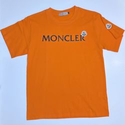 Moncler Shirt