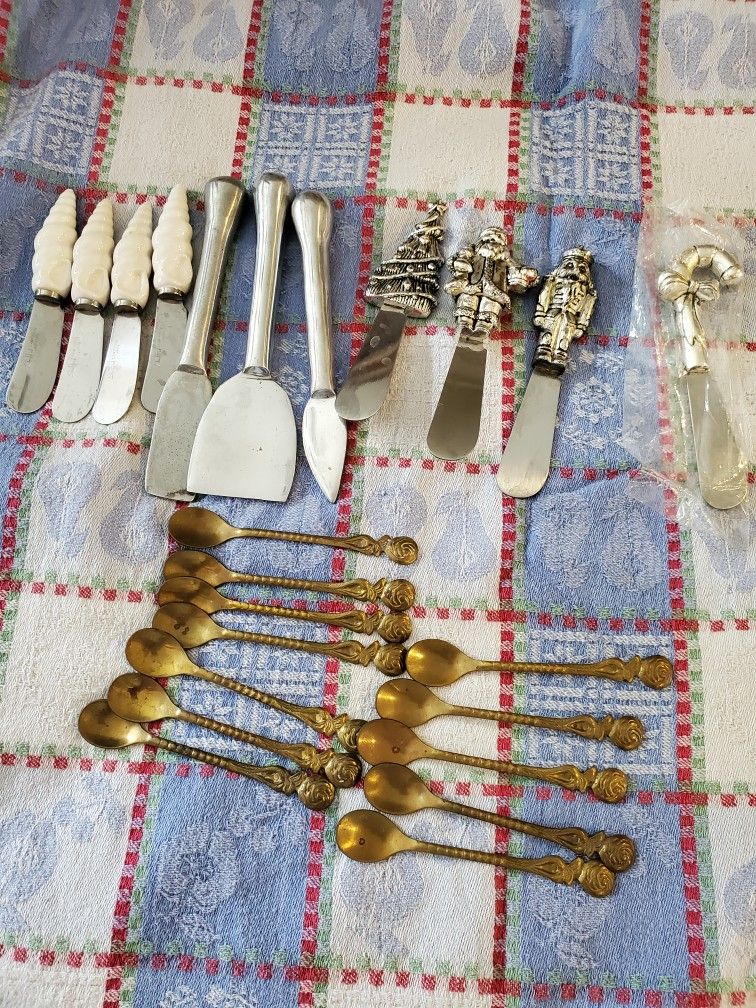 Household Items