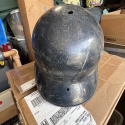 Helmet