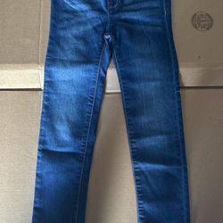 Crazy 8 Jeggings