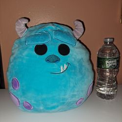 Squishmallow