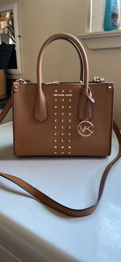 MK purse