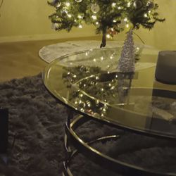 Furniture  Sectional