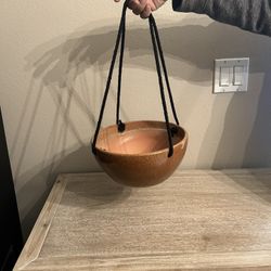 New Flower Pots Made Out Of Ceramic Perfect Gift 💝 