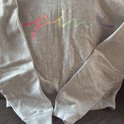 Victoria’s Secret Sweater 