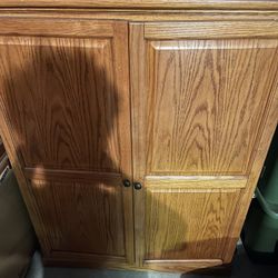 Office Computer Desk