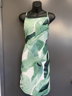 Women’s Dress