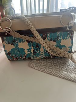 Miche purse